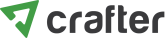 logo-crafter-positivo-horizontal