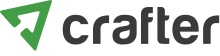 logo-crafter-positivo-horizontal
